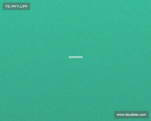 山东精武英雄赛事有哪些