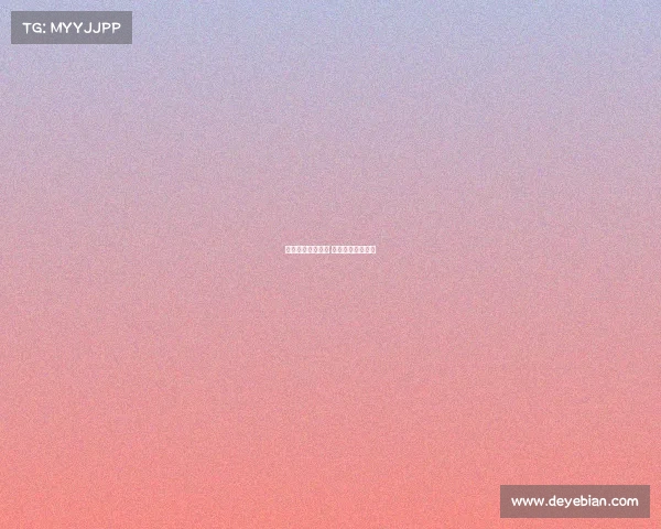 长春亚泰今日赛事 长春亚泰赛事直播