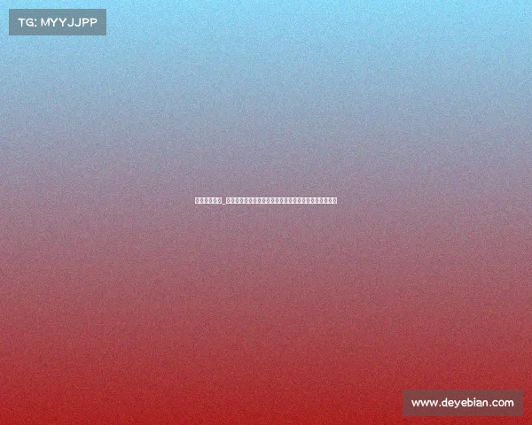 今晚女排赛况_今晚女排赛事激情开战女排精英奋力拼搏争荣耀悬念迭起