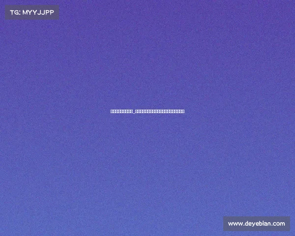 赛事接待服务有什么_赛事接待服务核心内容与全方位优势深度解析