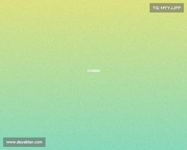 韩k联赛比分结果